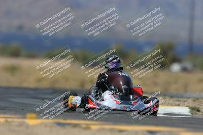 media/Mar-29-2025-Pro Autosports (Sat) [[89b1c017ad]]/6-Purple Group/Session 2 (Turns 16 and 17/